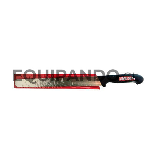 Cuchillo rebanador giesser 7705-z31