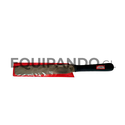 Cuchillo para pastelería giesser 8137-21w
