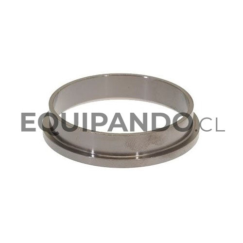 ARO CALDERIN CIMBALI FAEMA