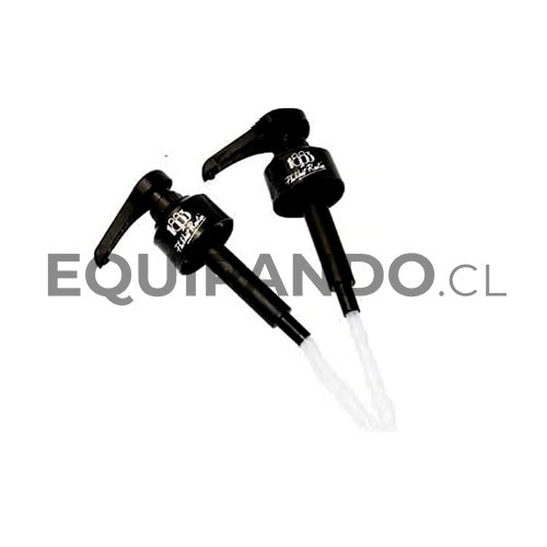 BOMBA PARA SALSA 1883