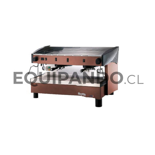 CAFETERA ESD100 2 GR DELTA MAGISTER