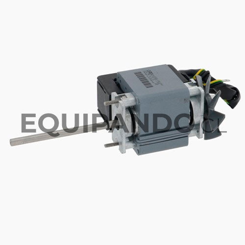 MOTOR ELECTROBOMBA REBO NR50 BREMA