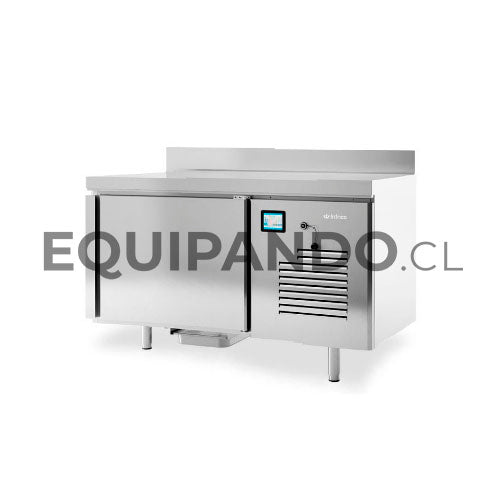 ABATIDOR 7 BANDEJAS MESA ABT71M