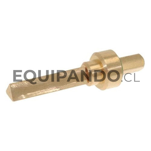 VALVULA INTERIOR TRIANGULAR SV-ITALIA