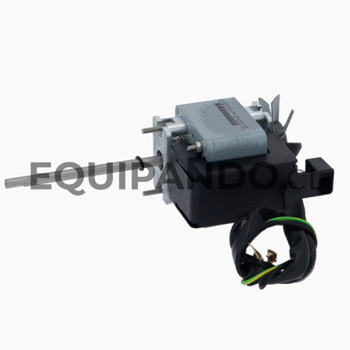 MOTOR ELECTROBOMBA REBO NR40 BREMA