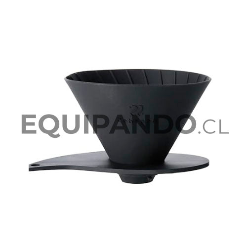 DRIPPER PLANO ZEBRANG 01