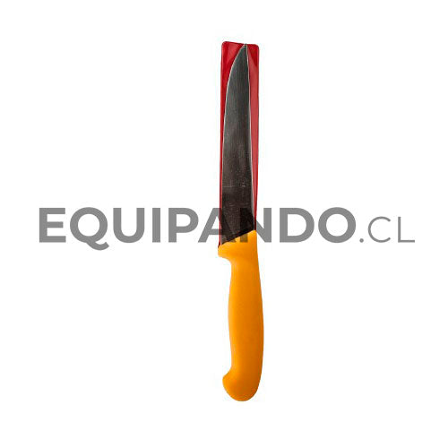 Cuchillo giesser 3005-pp18