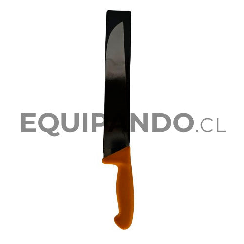 Cuchillo Carnicero  giesser 4005-pp30