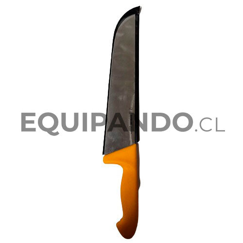 Cuchillo Carnicero giesser 5005-pp32