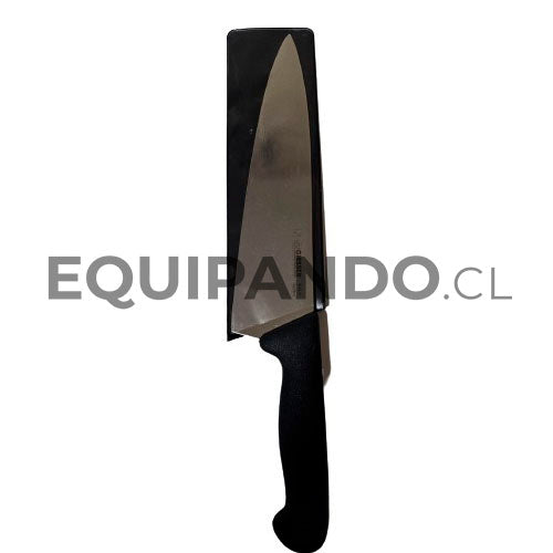 Cuchillo Carnicero para el chef interior giesser 8455-23