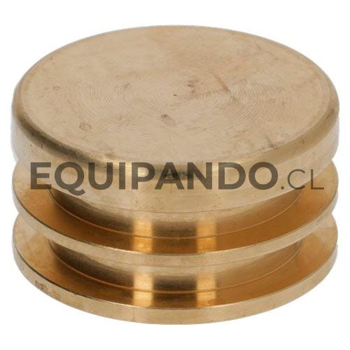 PISTON PARA GRUPO PALANCA EUROPICCOLLA