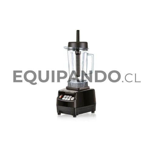 LICUADORA JTC TM800, LIBRE DE BPA