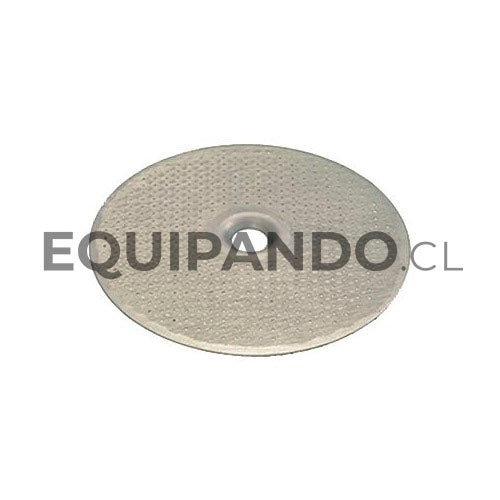 DUCHA EROGACION GAGGIA 54.5 MM