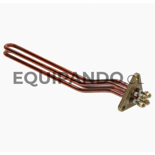 RESISTENCIA 3000W 230V BIANCHI/SOFIA/LUCIA