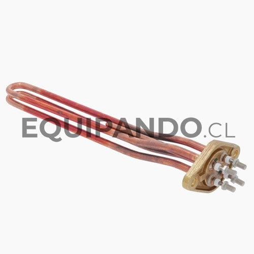 RESISTENCIA ASTORIA CMA Y WEGA 2600W 230/240V