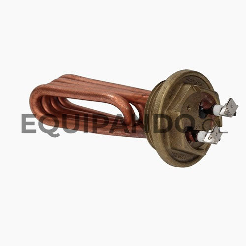 RESISTENCIA ASTORA 1000/1090W 230/240