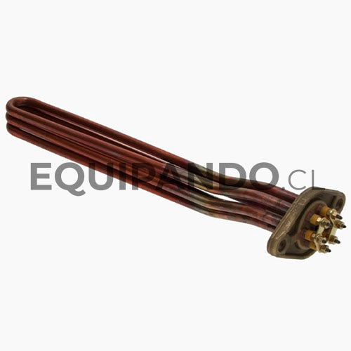 RESISTENCIA ASTORIA CMA Y WEGA 2600/2831W 230/240V