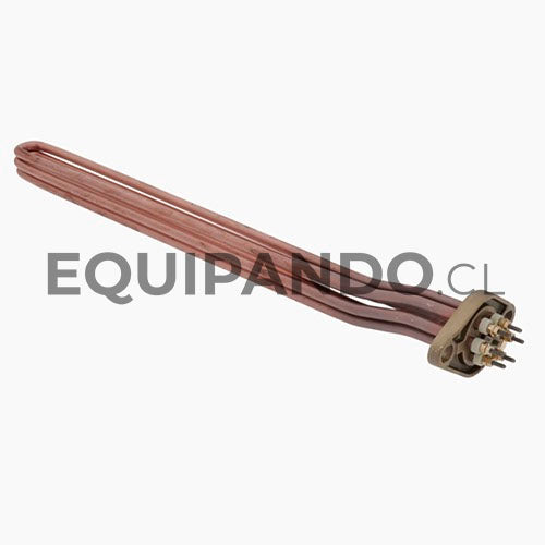 RESISTENCIA ASTORIA CMA 3700/4029W 230/240V