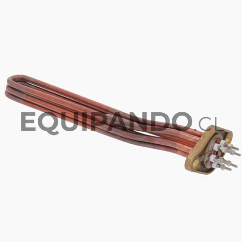 RESISTENCIA ASTORIA CMA 3000W