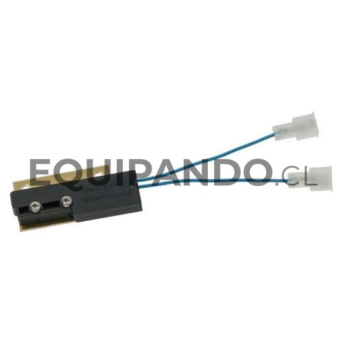 MICROINTERRUPTOR MAGNETICO NIVEL E5301C CIMBALI