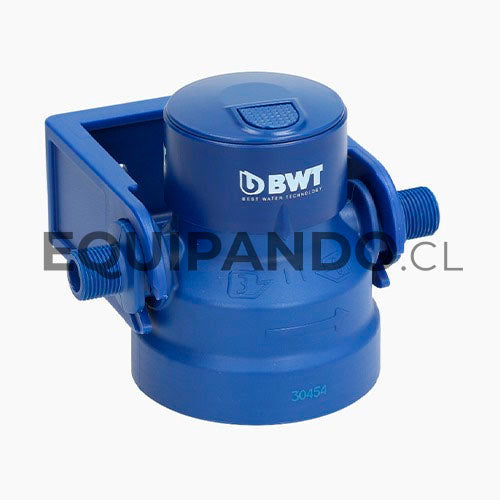 CABEZAL BESTMAX STANDARD