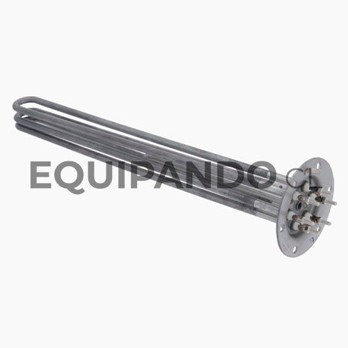 RESISTENCIA FAGOR LAVAVAJILLA 6000W 230V